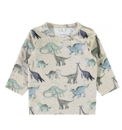 NBMLUBAS LS TOP 68 21