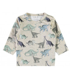 NBMLUBAS LS TOP 74 21