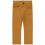 NMMTHEO TWIATOP PANT CK 104 21