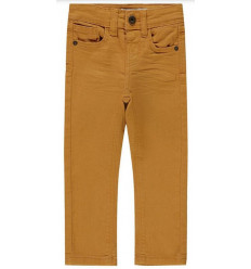 NMMTHEO TWIATOP PANT CK 104 21