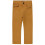 NMMTHEO TWIATOP PANT CK 110 21