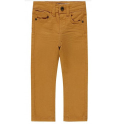 NMMTHEO TWIATOP PANT CK 110 21