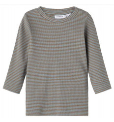 NBMLAMA LS TOP 74 21