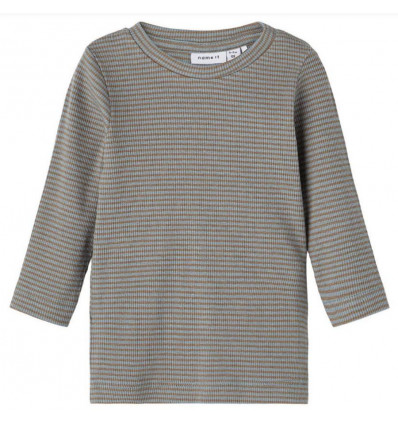 NBMLAMA LS TOP 74 21
