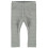 NBMLAMA LEGGING NOOS 56 21