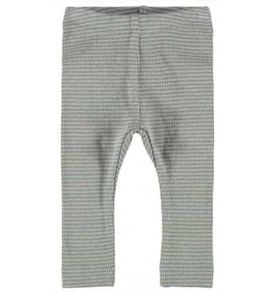 NBMLAMA LEGGING NOOS 68 21