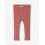 NBFKABEX LEGGING NOOS 74 21
