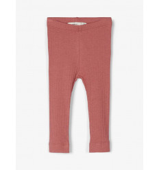 NBFKABEX LEGGING NOOS 74 21