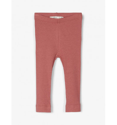 NBFKABEX LEGGING NOOS 74 21