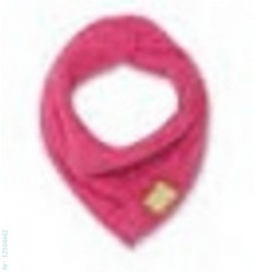 BANDANA SLAB 25 CM BAMBU 57 POMPON 7