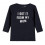 NBMKENT LS TOP BOX 56 21