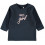 NBFKATHE LS TOP BOX 62 21