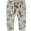 NBMLUBAS PANT NOOS 74 21