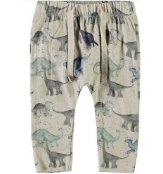 NBMLUBAS PANT NOOS 74 21