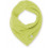 BANDANA SLAB 25 CM BAMBU 74 LIME 7