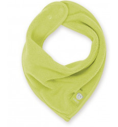 BANDANA SLAB 25 CM BAMBU 74 LIME 7