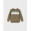 NMMKINSLEE SWEAT UNB BOX 92 21