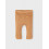 NBFKRISTEL SWE PANT UNB 68 21