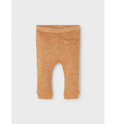 NBFKRISTEL SWE PANT UNB 68 21
