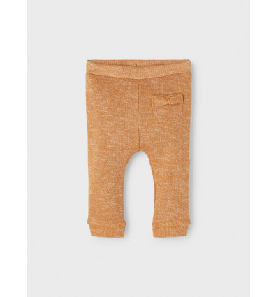 NBFKRISTEL SWE PANT UNB 68 21