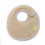 BAVOIR 21 CM BAMBU 81 CRUNCH 7