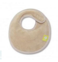 BAVOIR 21 CM BAMBU 81 CRUNCH 7