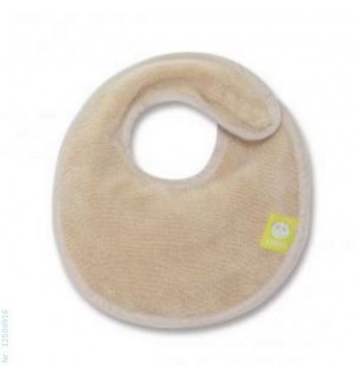 BAVOIR 21 CM BAMBU 81 CRUNCH 7
