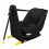 SIEGE AUTO AXISSFIX BLACK RAVEN 7