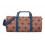 WEEKEND BAG LION 21
