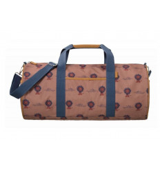 WEEKEND BAG LION 21