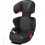 SIEGE AUTO RODI AP BLACK CRYSTAL 6