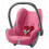 SUMMERCOVER CAF CIT PINK 9