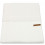 DEKBEDOVERTR 100X135 CLASSIC WOLWIT 231