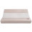 AANKLEEDKUSSENHS SPARKLE GOUD-IVOOR 231