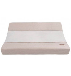 AANKLEEDKUSSENHS SPARKLE GOUD-IVOOR 231