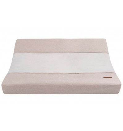 AANKLEEDKUSSENHS SPARKLE GOUD-IVOOR 231