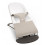RELAX COVER BABYBJORN ETHNIC WHITE 24