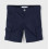 NAME IT SHORTS DARK SAPPHIRE 86 21