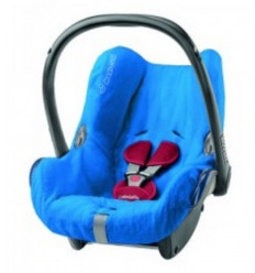 SUMMERCOVER CAF CIT BLUE 9