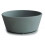 SILICONE BOWL DRIED THYME 24