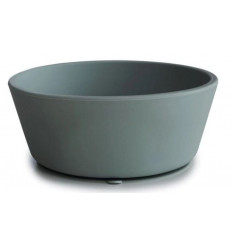 SILICONE BOWL DRIED THYME 24