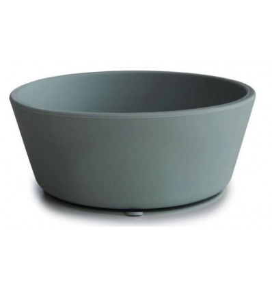 SILICONE BOWL DRIED THYME 24