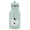 BOTTLE 350ML MR. POLAR BEAR 25