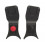SURF CAR SEAT ADAPTERS UNIVERSAL 211