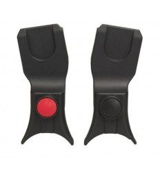 SURF CAR SEAT ADAPTERS UNIVERSAL 211