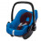 SUMMERCOVER PEB/PEB+ BLUE 9