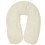 FORM FIX HOES MARSHMALLOW 23