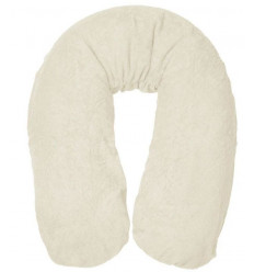 FORM FIX HOES MARSHMALLOW 23