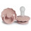 DAISY SIL BLUSH 0-6M 232