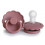 DAISY SIL DUSTY ROSE 0-6M 232
